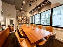 Nadia Mansions (D12), Apartment #580839151